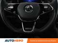 Skoda Kodiaq 1.5 TSI ACT Sportline DSG7 Gris - thumbnail 19
