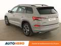 Skoda Kodiaq 1.5 TSI ACT Sportline DSG7 Gris - thumbnail 4
