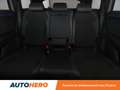 Skoda Kodiaq 1.5 TSI ACT Sportline DSG7 Gris - thumbnail 15