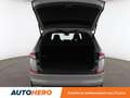 Skoda Kodiaq 1.5 TSI ACT Sportline DSG7 Gris - thumbnail 16