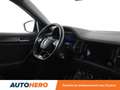 Skoda Kodiaq 1.5 TSI ACT Sportline DSG7 Gris - thumbnail 13