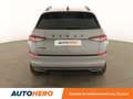 Skoda Kodiaq 1.5 TSI ACT Sportline DSG7 Gris - thumbnail 5