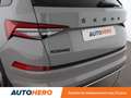 Skoda Kodiaq 1.5 TSI ACT Sportline DSG7 Gris - thumbnail 29