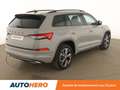 Skoda Kodiaq 1.5 TSI ACT Sportline DSG7 Gris - thumbnail 6