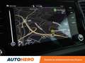 Skoda Kodiaq 1.5 TSI ACT Sportline DSG7 Gris - thumbnail 23