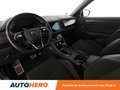 Skoda Kodiaq 1.5 TSI ACT Sportline DSG7 Gris - thumbnail 11