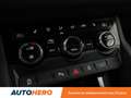 Skoda Kodiaq 1.5 TSI ACT Sportline DSG7 Gris - thumbnail 24