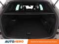 Skoda Kodiaq 1.5 TSI ACT Sportline DSG7 Gris - thumbnail 17