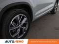 Skoda Kodiaq 1.5 TSI ACT Sportline DSG7 Gris - thumbnail 28