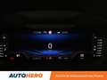 Skoda Kodiaq 1.5 TSI ACT Sportline DSG7 Gris - thumbnail 20
