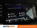 Skoda Kodiaq 1.5 TSI ACT Sportline DSG7 Gris - thumbnail 21