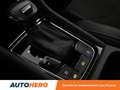 Skoda Kodiaq 1.5 TSI ACT Sportline DSG7 Gris - thumbnail 25