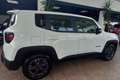 Jeep Renegade 1.0 120 CV Longitude Bianco - thumbnail 4