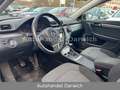 Volkswagen Passat Variant Comfortline LED/Panno/Ahk  2.Hand Grau - thumbnail 7