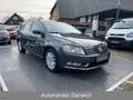 Volkswagen Passat Variant Comfortline LED/Panno/Ahk  2.Hand Grau - thumbnail 5