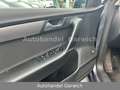 Volkswagen Passat Variant Comfortline LED/Panno/Ahk  2.Hand Grau - thumbnail 10