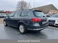 Volkswagen Passat Variant Comfortline LED/Panno/Ahk  2.Hand Grau - thumbnail 3