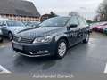 Volkswagen Passat Variant Comfortline LED/Panno/Ahk  2.Hand Grau - thumbnail 1