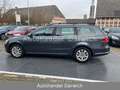 Volkswagen Passat Variant Comfortline LED/Panno/Ahk  2.Hand Grau - thumbnail 4
