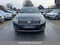 Volkswagen Passat Variant Comfortline LED/Panno/Ahk  2.Hand Grau - thumbnail 6