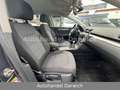 Volkswagen Passat Variant Comfortline LED/Panno/Ahk  2.Hand Grau - thumbnail 9