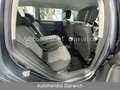 Volkswagen Passat Variant Comfortline LED/Panno/Ahk  2.Hand Grau - thumbnail 8