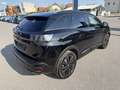 Peugeot 3008 BlueHDi 130 S&S EAT8 GT Schwarz - thumbnail 9
