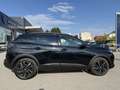 Peugeot 3008 BlueHDi 130 S&S EAT8 GT Schwarz - thumbnail 10