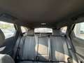 Peugeot 3008 BlueHDi 130 S&S EAT8 GT Schwarz - thumbnail 21