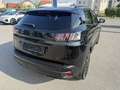 Peugeot 3008 BlueHDi 130 S&S EAT8 GT Schwarz - thumbnail 8