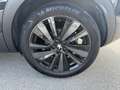 Peugeot 3008 BlueHDi 130 S&S EAT8 GT Schwarz - thumbnail 17