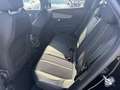 Peugeot 3008 BlueHDi 130 S&S EAT8 GT Schwarz - thumbnail 15