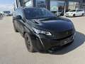 Peugeot 3008 BlueHDi 130 S&S EAT8 GT Schwarz - thumbnail 12