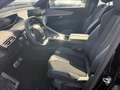 Peugeot 3008 BlueHDi 130 S&S EAT8 GT Schwarz - thumbnail 14