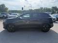 Peugeot 3008 BlueHDi 130 S&S EAT8 GT Schwarz - thumbnail 3