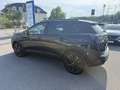 Peugeot 3008 BlueHDi 130 S&S EAT8 GT Schwarz - thumbnail 4