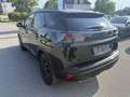 Peugeot 3008 BlueHDi 130 S&S EAT8 GT Schwarz - thumbnail 5