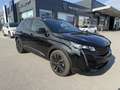 Peugeot 3008 BlueHDi 130 S&S EAT8 GT Schwarz - thumbnail 11