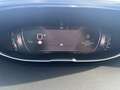 Peugeot 3008 BlueHDi 130 S&S EAT8 GT Schwarz - thumbnail 18
