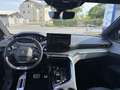 Peugeot 3008 BlueHDi 130 S&S EAT8 GT Schwarz - thumbnail 16