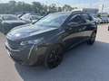 Peugeot 3008 BlueHDi 130 S&S EAT8 GT Schwarz - thumbnail 2