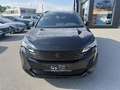 Peugeot 3008 BlueHDi 130 S&S EAT8 GT Schwarz - thumbnail 13