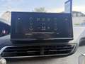 Peugeot 3008 BlueHDi 130 S&S EAT8 GT Schwarz - thumbnail 19