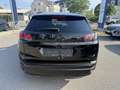 Peugeot 3008 BlueHDi 130 S&S EAT8 GT Schwarz - thumbnail 6