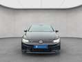 Volkswagen Golf GTI GTI Clubsport 2.0 TSI DSG LED NAVI KLIMA Schwarz - thumbnail 9