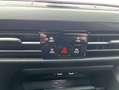 Volkswagen Golf GTI GTI Clubsport 2.0 TSI DSG LED NAVI KLIMA Schwarz - thumbnail 20