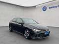 Volkswagen Golf GTI GTI Clubsport 2.0 TSI DSG LED NAVI KLIMA Schwarz - thumbnail 8