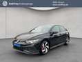 Volkswagen Golf GTI GTI Clubsport 2.0 TSI DSG LED NAVI KLIMA Schwarz - thumbnail 1