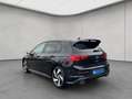 Volkswagen Golf GTI GTI Clubsport 2.0 TSI DSG LED NAVI KLIMA Schwarz - thumbnail 3