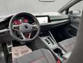 Volkswagen Golf GTI GTI Clubsport 2.0 TSI DSG LED NAVI KLIMA Schwarz - thumbnail 13